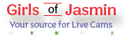 GirlsOfJasmin - Free Live Jasmin Sex Cams